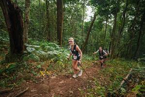 BIB: 
                            <button type="button" onclick="openModal(22444077)" class="btn btn-primary btn-sm float-right btn-popup" data-toggle="modal" data-target=".modal-high-quality">
                        <i class="fas fa-shopping-cart"></i> Add to Cart
                    </button>
                                            <button type="button" onclick="isThisMe(22444077, true)" class="btn btn-success btn-sm float-right btn-popup btn-isme hidden" data-toggle="tooltip" data-placement="bottom" title="นี่คือรูปของคุณใช่ไหม คลิกที่นี่เพื่อเอาเข้าอัลบั้ม">
                        <i class="fas fa-plus"></i> Add to album
                    </button>
                    <button type="button" onclick="isThisMe(22444077, false)" class="btn btn-warning btn-sm float-right btn-popup btn-isnotme hidden">
                        <i class="fas fa-ban"></i> Remove from album
                    </button>